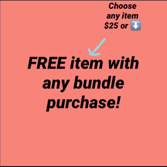 Stitchfix (41hawthorn) grey benson blazer - Picture 7 of 8